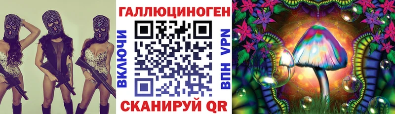 сайты даркнета состав  МЕГА сайт  Симферополь  как найти   Галлюциногенные грибы Psilocybine cubensis 